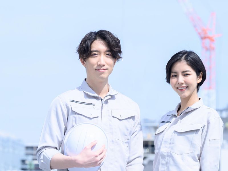 株式会社明洋のアルバイト・バイト求人情報-02