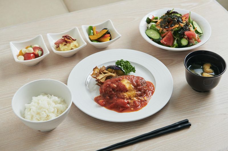 TAIYO CAFE(嵐山食堂)のアルバイト・バイト求人情報-04