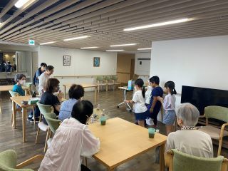 (株)やさしい手　コーシャハイム平尾のアルバイト・バイト求人情報-06