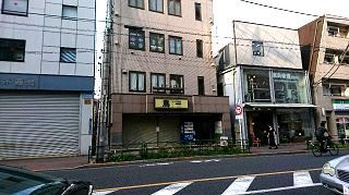 (株)やさしい手　吉祥寺訪問介護事業所のアルバイト・バイト求人情報-06
