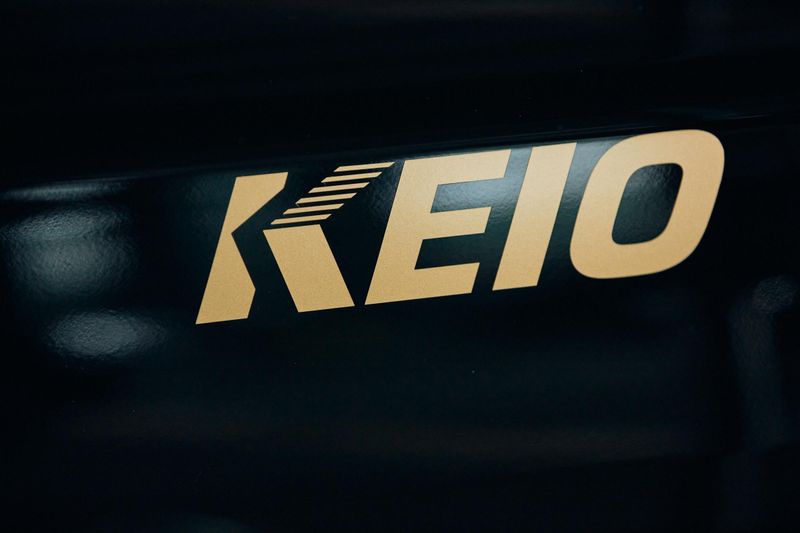 京王自動車株式会社　目黒営業所のアルバイト・バイト求人情報-04