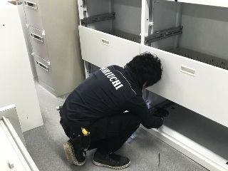 株式会社ホリウチ・トータルサービス 仙台営業所のアルバイト・バイト求人情報-02