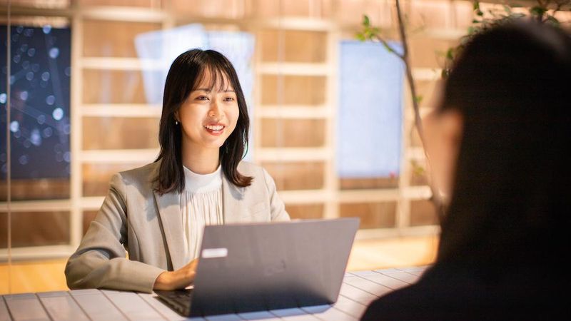 コクヨ＆パートナーズ株式会社の求人・転職情報