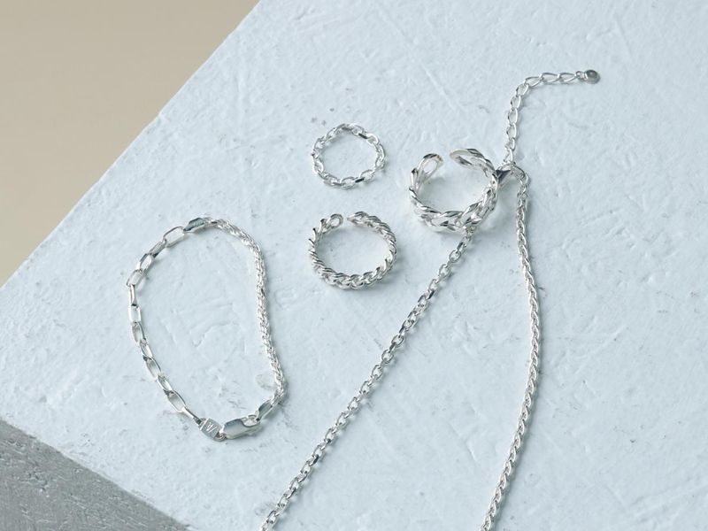 AQUA　SILVER　原宿店、他都内合同募集のアルバイト・バイト求人情報-04