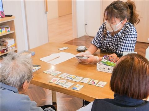 株式会社ＳＫＹの求人・転職情報