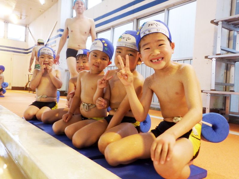 グッドラックカンパニー株式会社のアルバイト・バイト求人情報-02