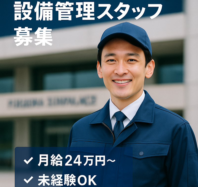 福岡サンパレスのアルバイト・バイト求人情報-03