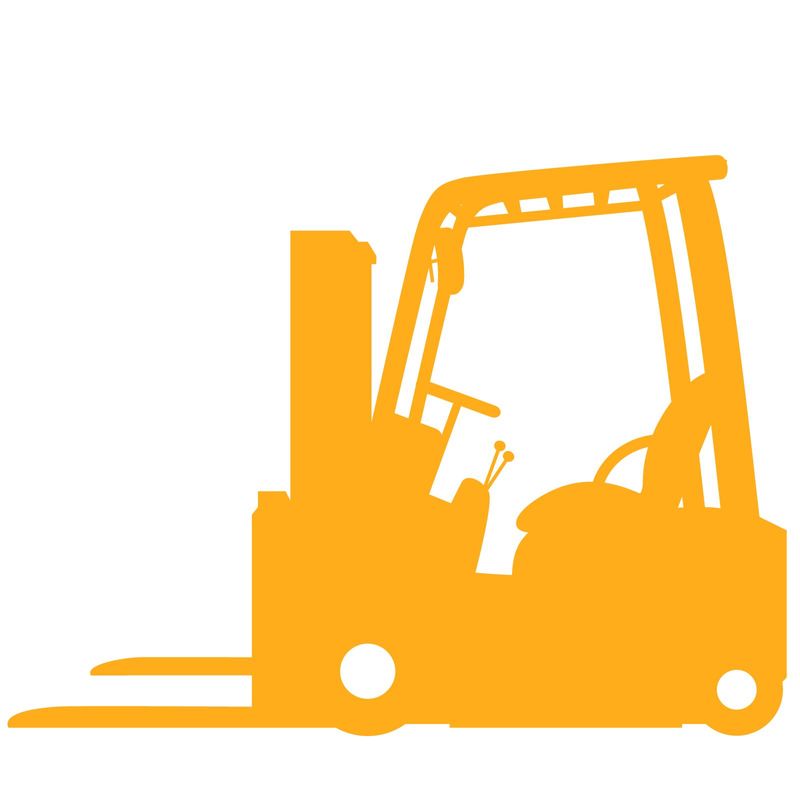 ㈱アイヒューマンパートナーズ【I32-A】