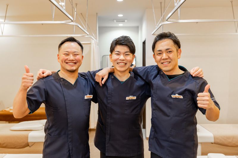 株式会社ソレイユの求人・転職情報