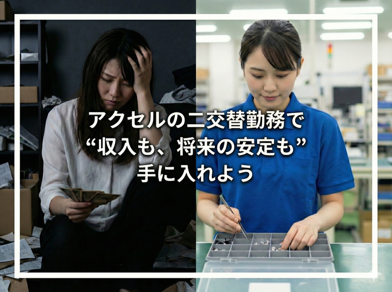 株式会社アクセルの求人・転職情報