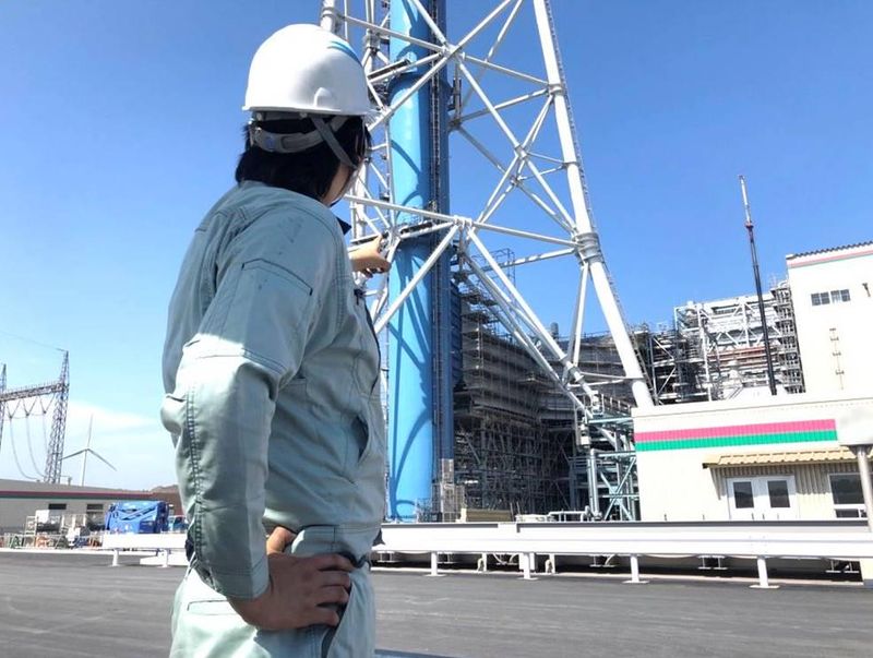 東興ジオテック株式会社