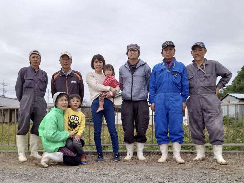有限会社佐藤農産のアルバイト・バイト求人情報-03