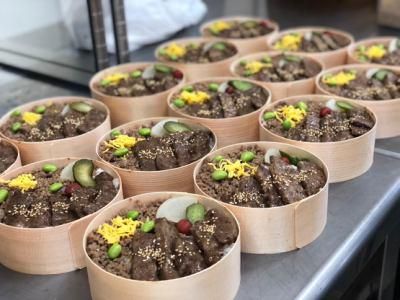 高崎食品 NIKUZENのアルバイト・バイト求人情報-02