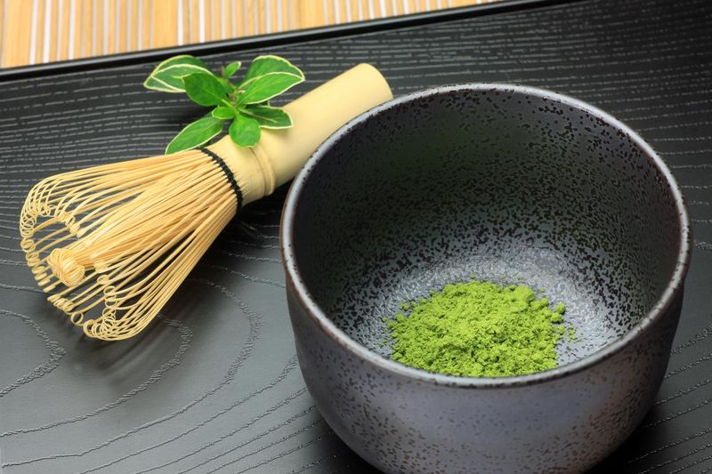 ２ｎｄ　Ｃｏｍｍｕｎｉｔｙ株式会社の求人・転職情報