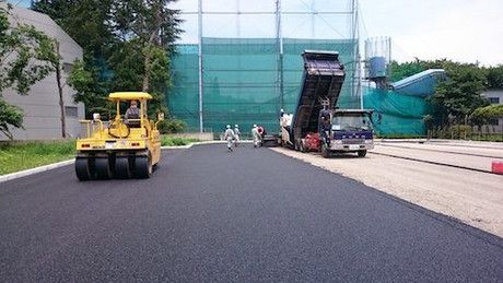 一般社団法人全国建設人材協会(人材紹介)の求人・転職情報