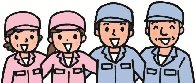 キワヨシ㈱の求人・転職情報