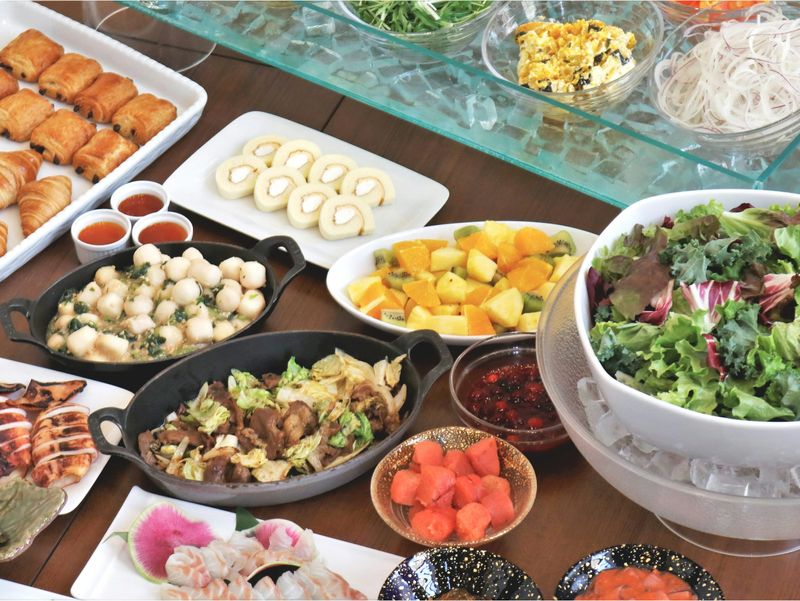 三甲株式会社の求人・転職情報