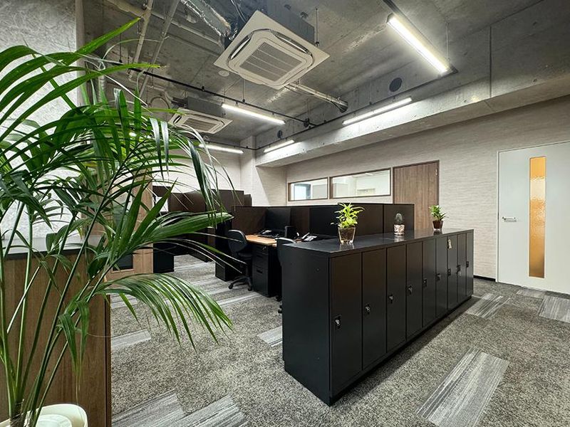 株式会社LAB.Uの求人・転職情報