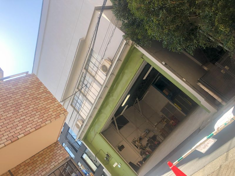 まごころ寝台　株式会社の求人情報