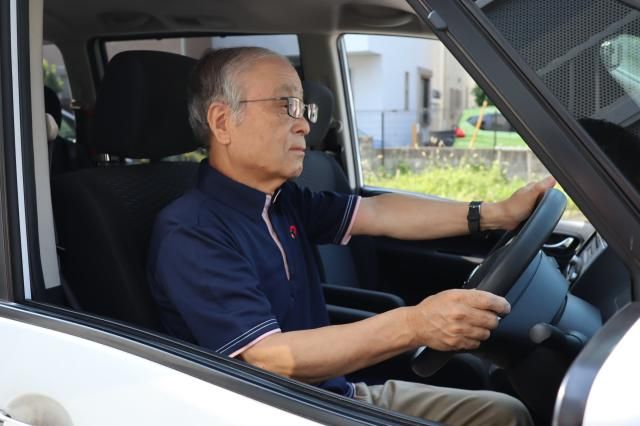 SAINT CARE CHIBA INC.