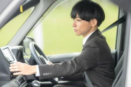 株式会社リライアンスの求人・転職情報