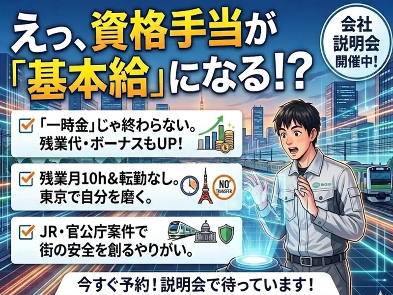株式会社日電