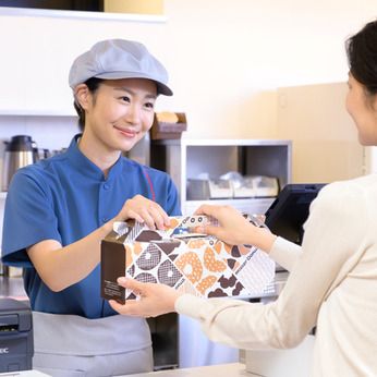 ミスタードーナツ　マルナカ徳島のアルバイト・バイト求人情報-02
