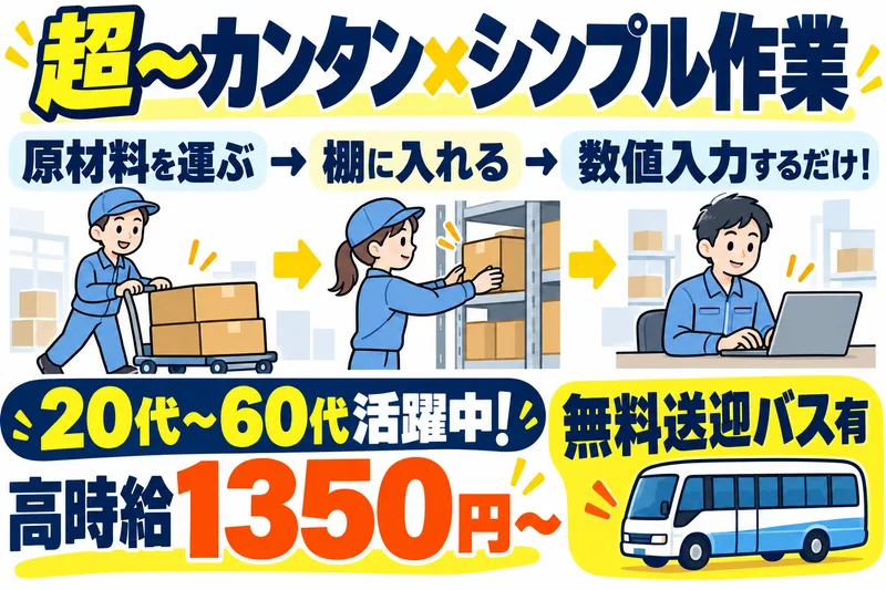 株式会社ウィルエージェンシー 名古屋/w86261000101のアルバイト・バイト求人情報
