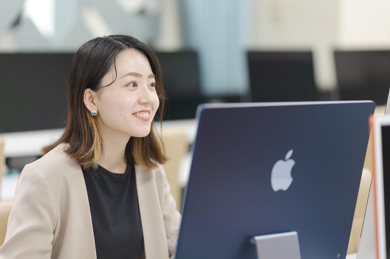 株式会社MARRY MARBLEの求人・転職情報