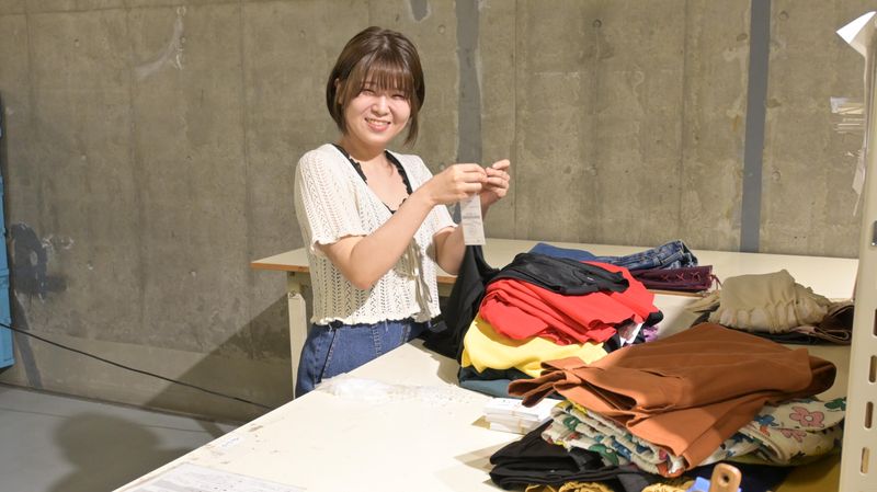 株式会社ティンパンアレイ　国立商品センターのアルバイト・バイト求人情報-02