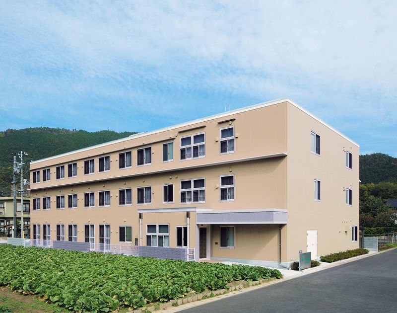 株式会社はれコーポレーションの求人・転職情報