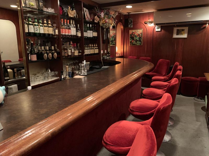 BAR followのアルバイト・バイト求人情報-04
