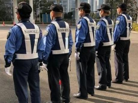 日相警　広尾のショッピングセンターのアルバイト・バイト求人情報-03