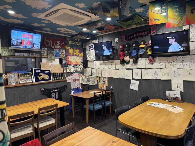 エンドランのアルバイト・バイト求人情報-03