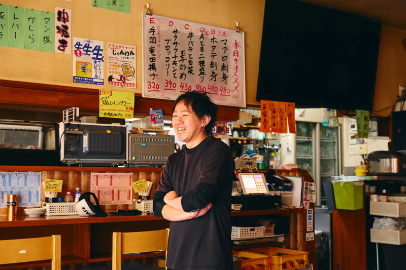 坂の上の福のアルバイト・バイト求人情報-02