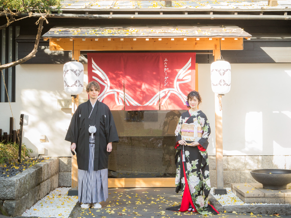 エルムガーデンのアルバイト・バイト求人情報-05