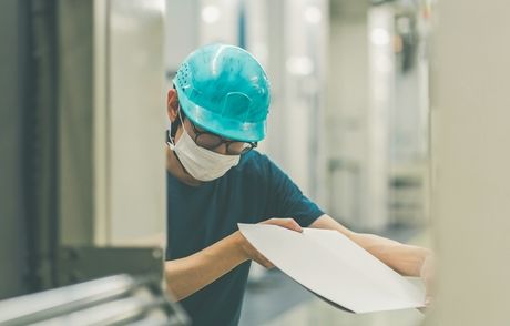 株式会社ジェイウェイブのアルバイト・バイト求人情報-50