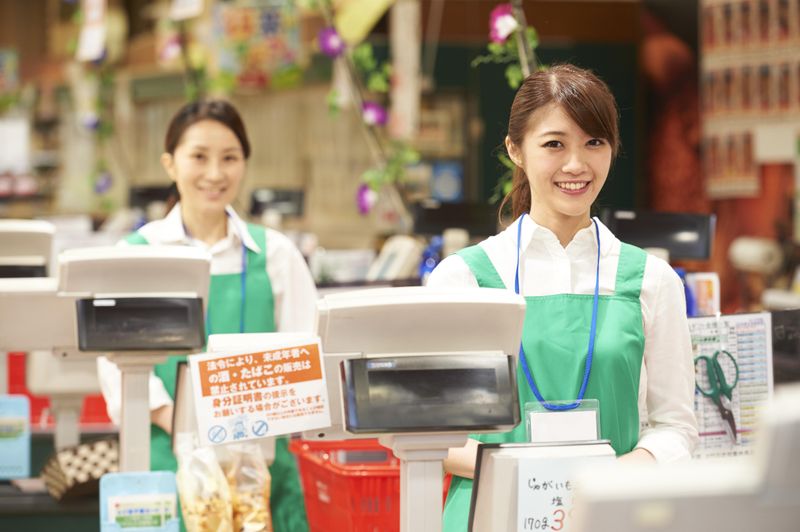 株式会社チェッカーサポート　文化堂有明店のアルバイト・バイト求人情報-04