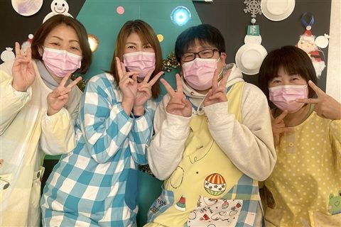 医療法人山西会の求人・転職情報