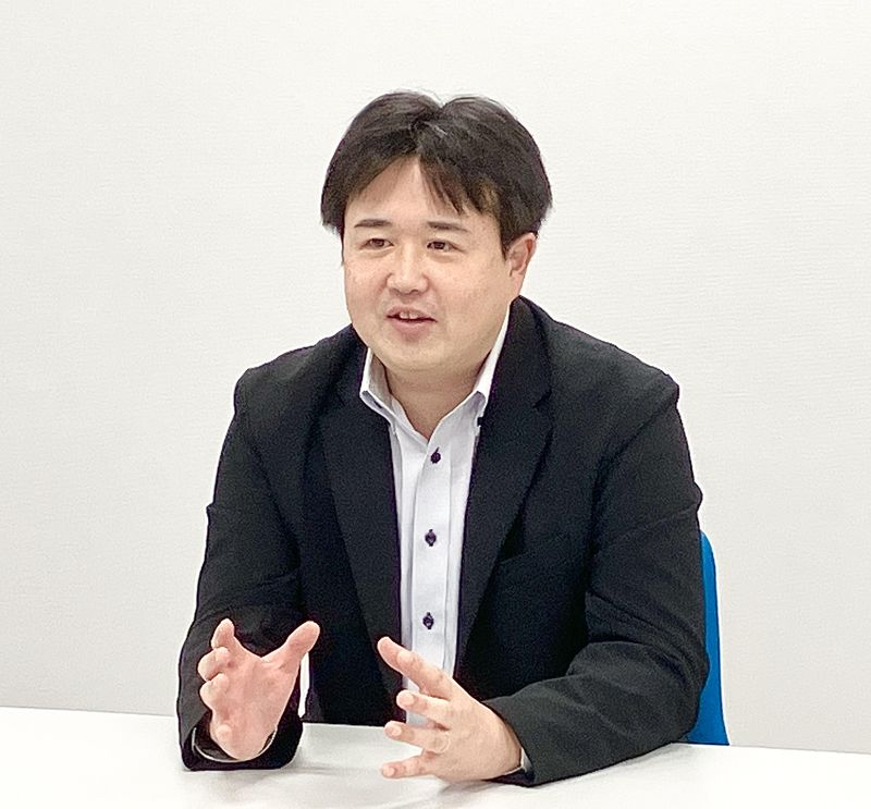 株式会社東京臨海ホールディングスのアルバイト・バイト求人情報-02