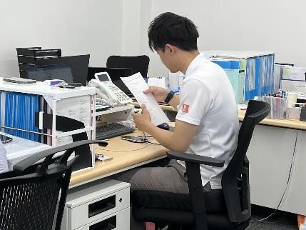 LIXIL不動産ショップ プライムホーム 河口湖店のアルバイト・バイト求人情報-02