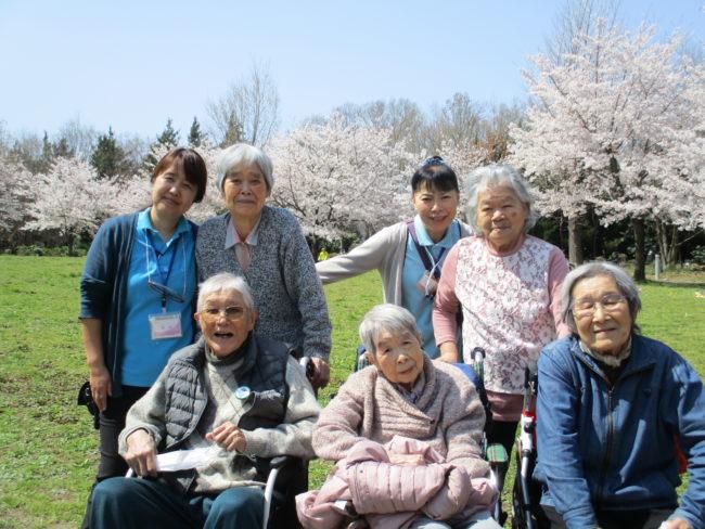 社会福祉法人平心会の求人・転職情報