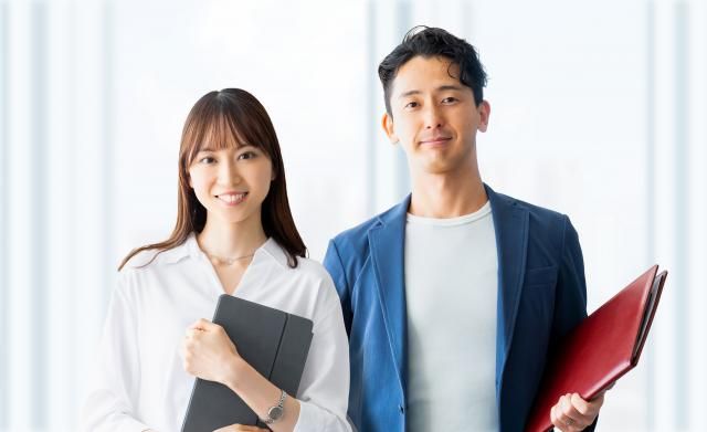 関西エリアのアルバイト・バイト求人情報-02