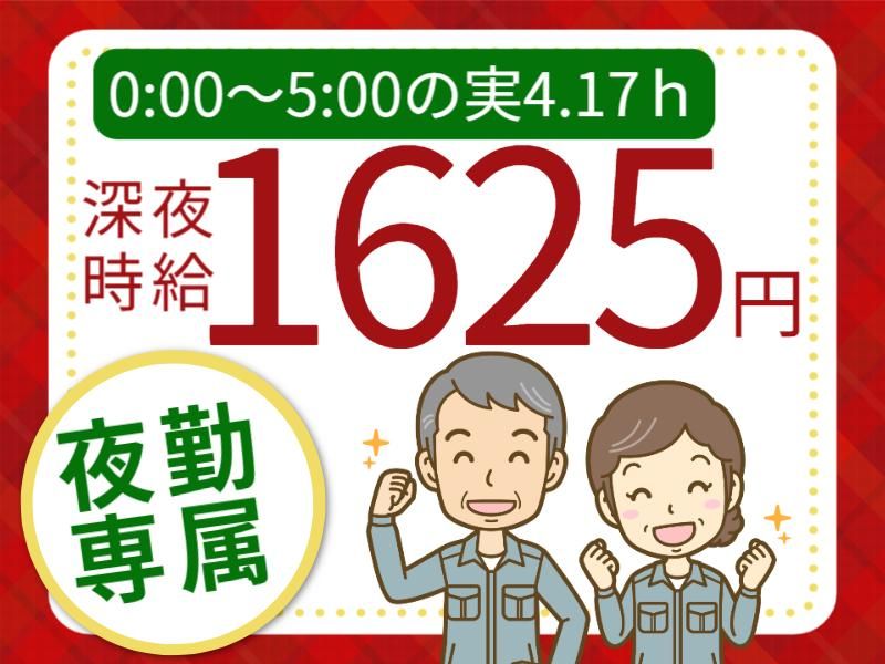 株式会社グロップエスシーの求人・転職情報