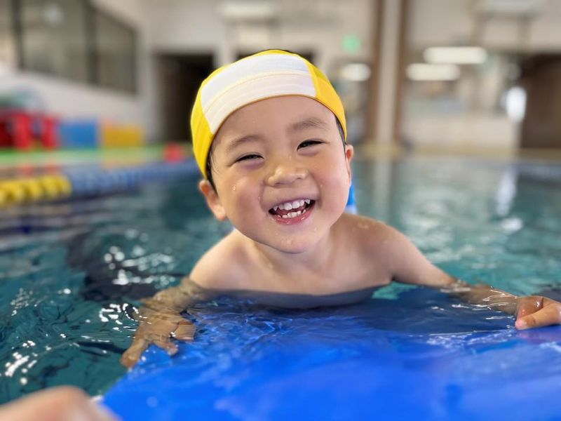 マックスポーツ武庫川のアルバイト・バイト求人情報-03