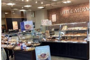 リトルマーメイド柳井店のアルバイト・バイト求人情報-13