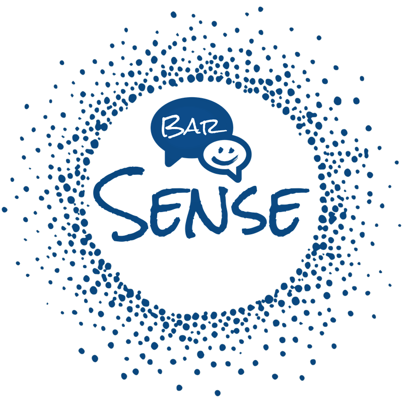 BAR SENSE