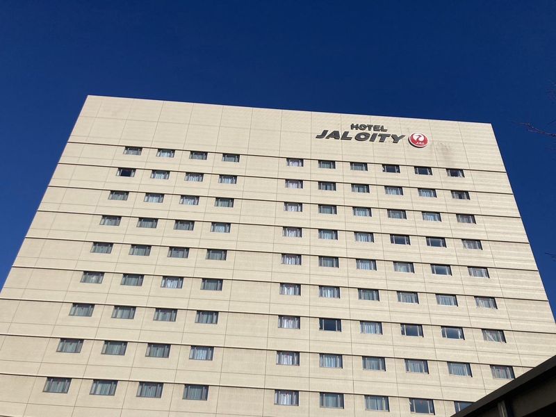 ホテルJALシティつくばのアルバイト・バイト求人情報-01