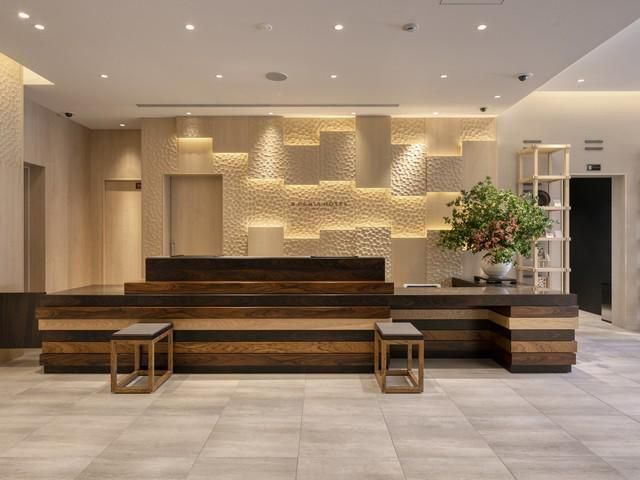 エスペリアホテル福岡中洲のアルバイト・バイト求人情報-02