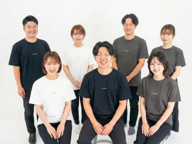 株式会社Ｋ＆Ｉの求人・転職情報